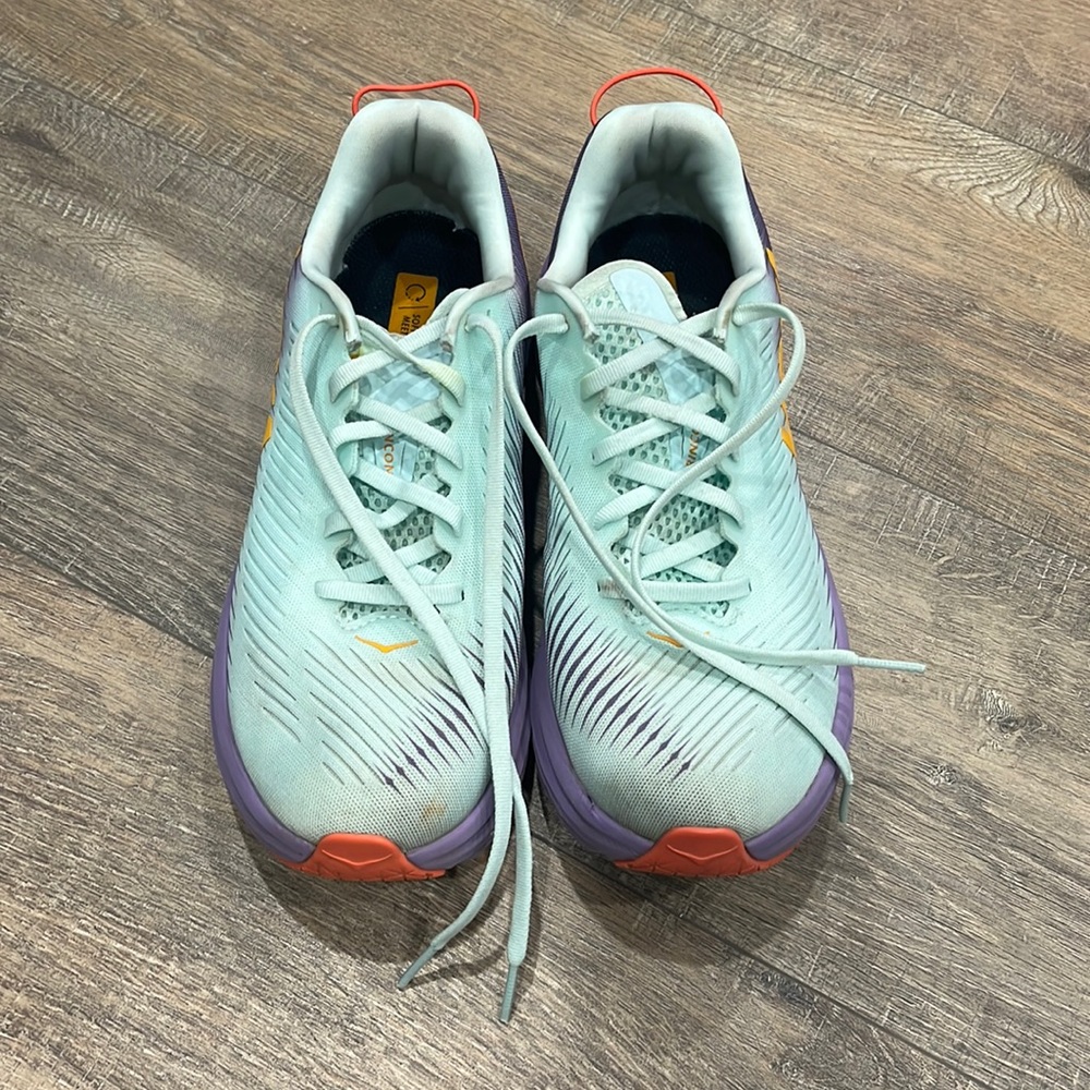 HOKA Rincon 3